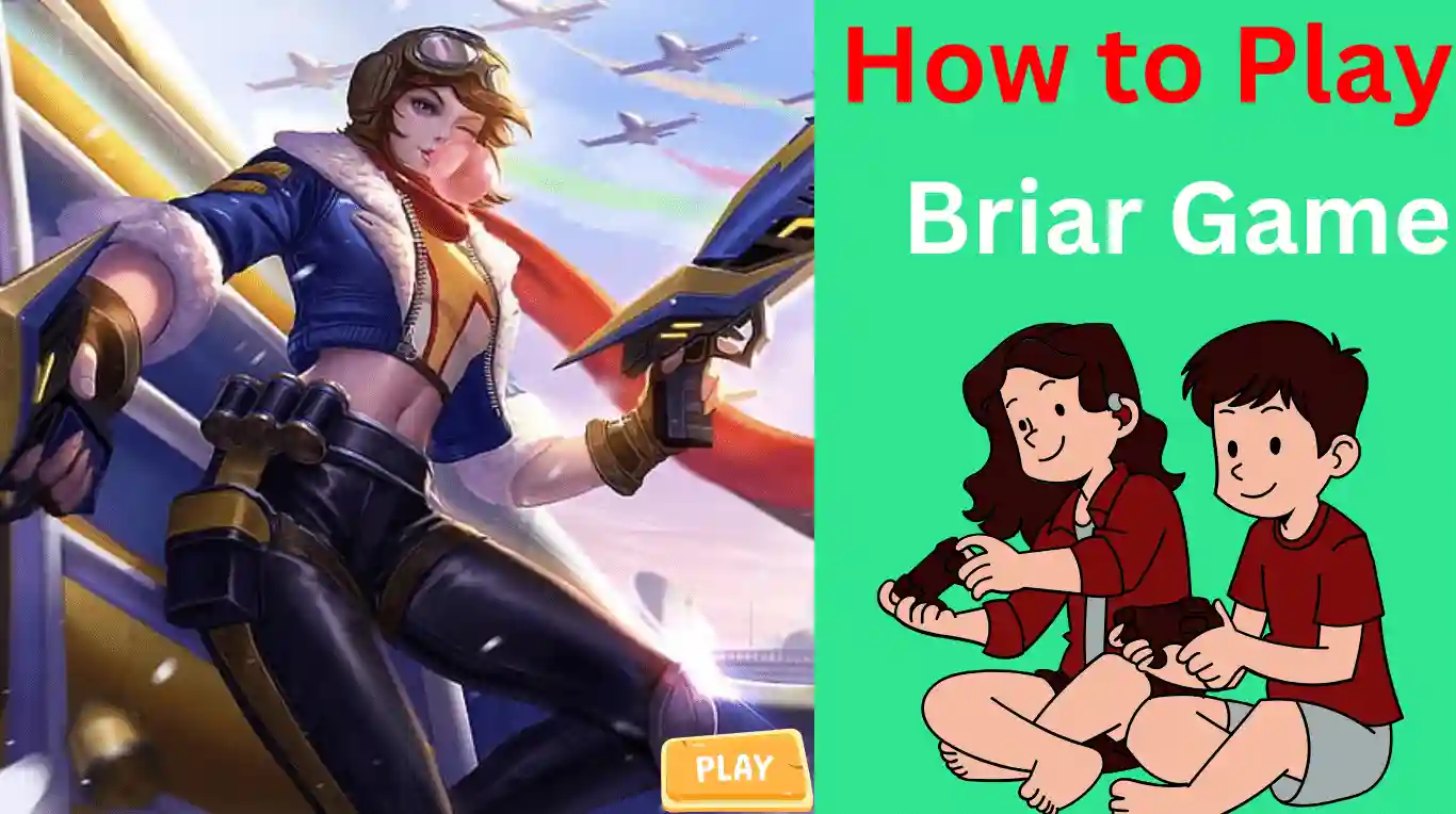 How to PROPERLY play Briar (Tricky Champion!) - League Of Legends / LoL 