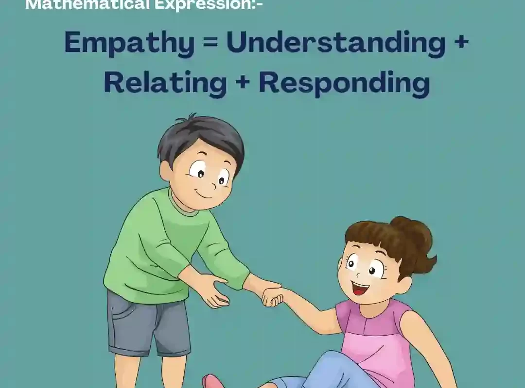 Empathy in Teaching