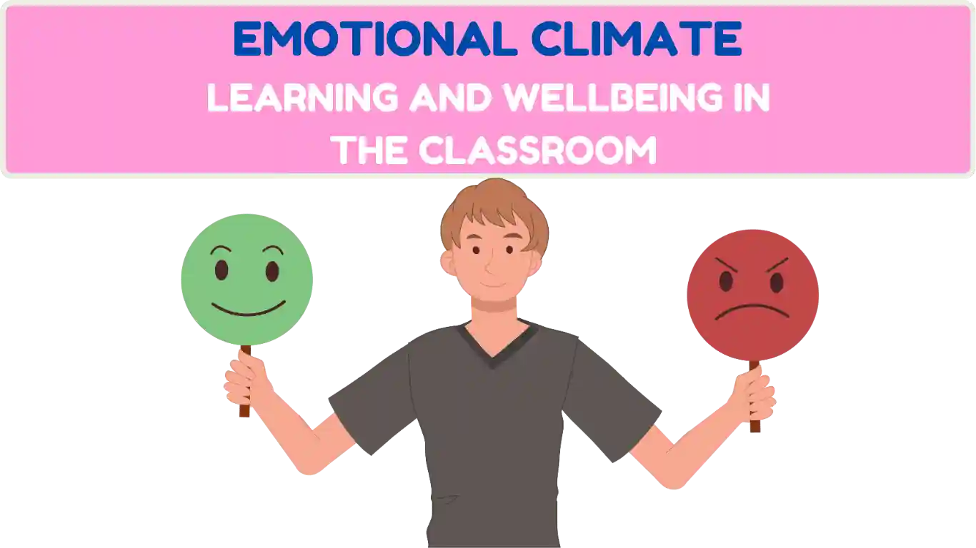 Emotional Climate